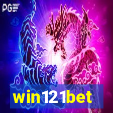 win121bet