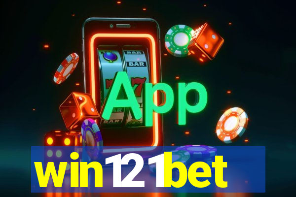 win121bet