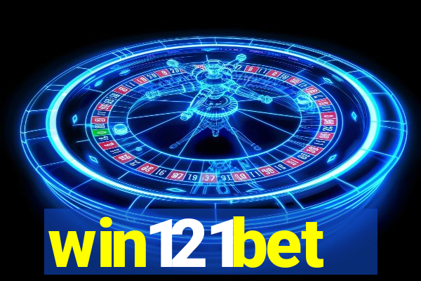 win121bet