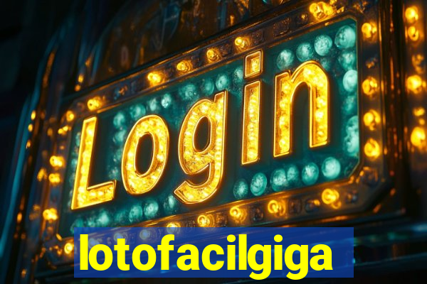 lotofacilgiga