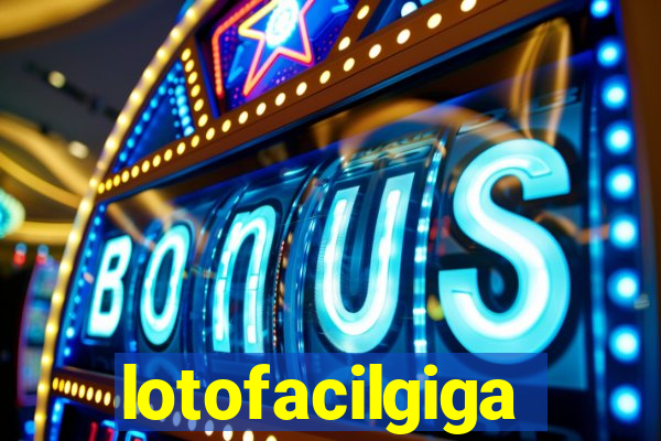 lotofacilgiga