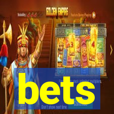 bets