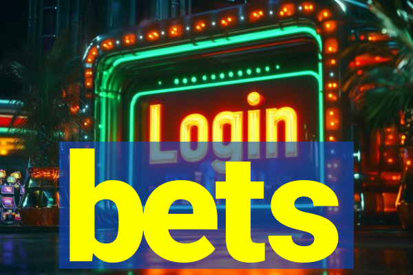 bets