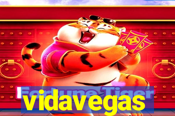 vidavegas