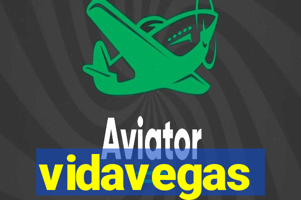 vidavegas