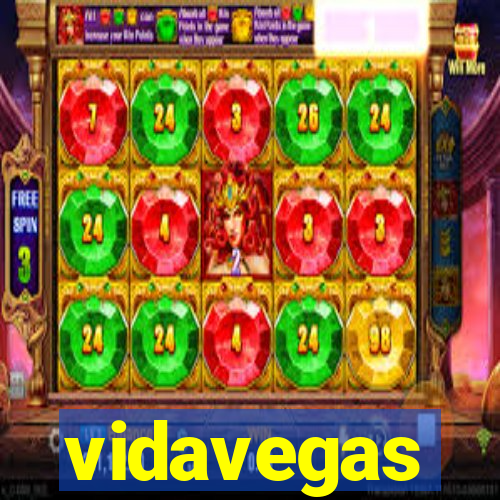 vidavegas