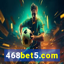 468bet5.com