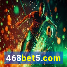 468bet5.com