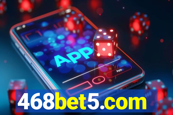 468bet5.com