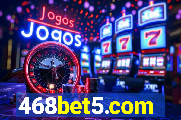 468bet5.com