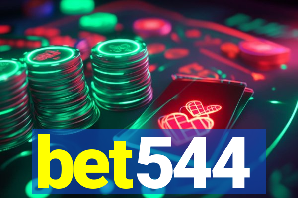 bet544