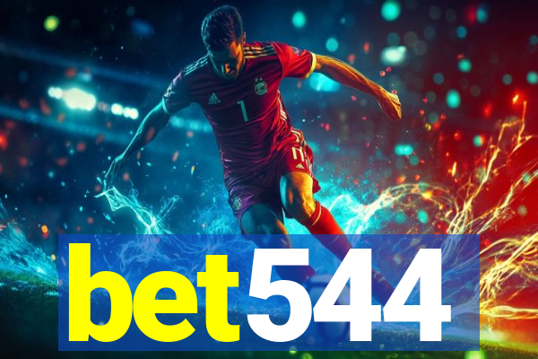 bet544