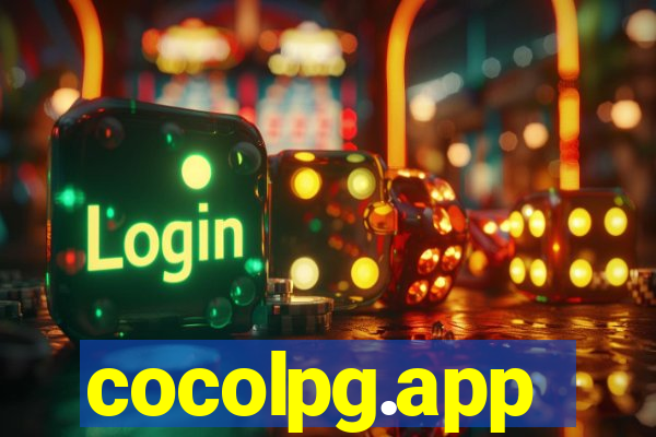 cocolpg.app