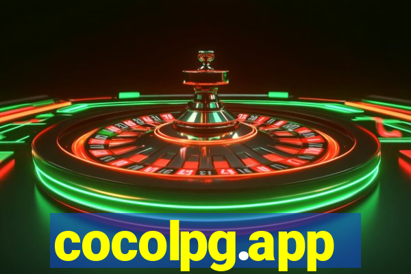 cocolpg.app