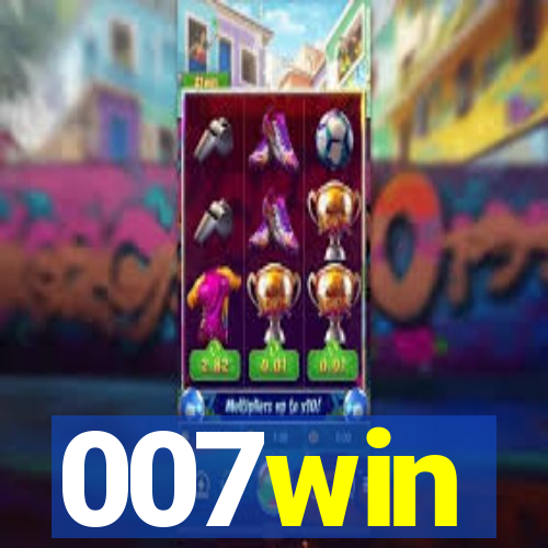 007win