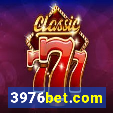 3976bet.com