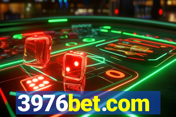 3976bet.com