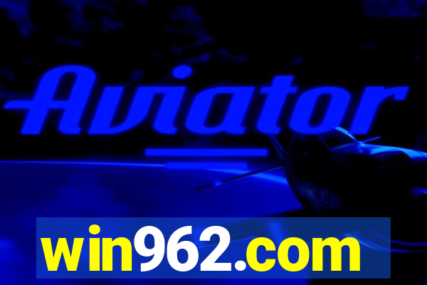 win962.com