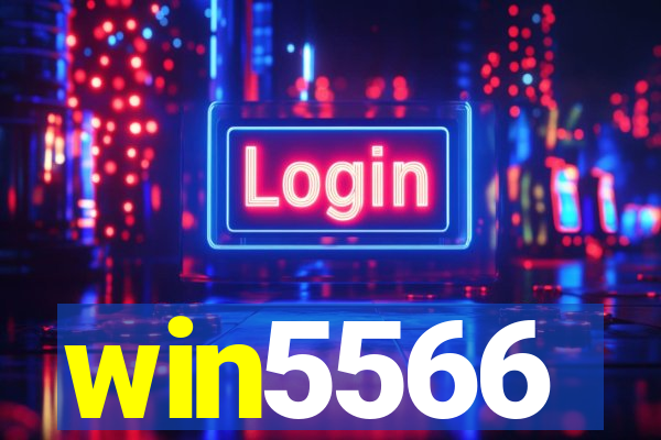 win5566