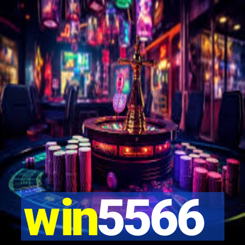 win5566