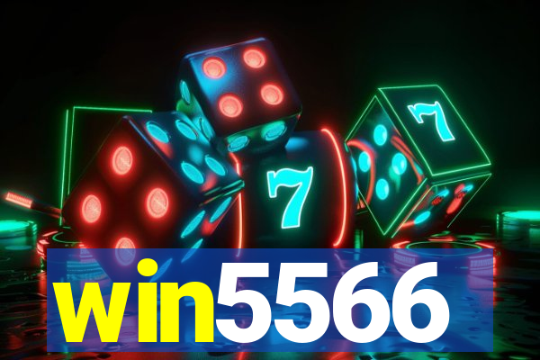 win5566