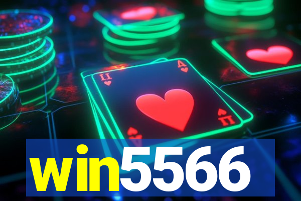 win5566