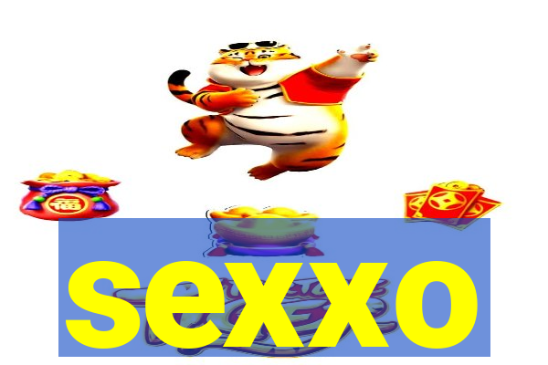 sexxo