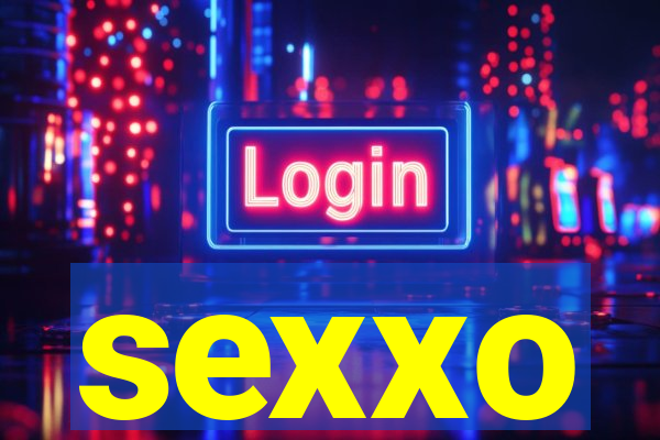 sexxo