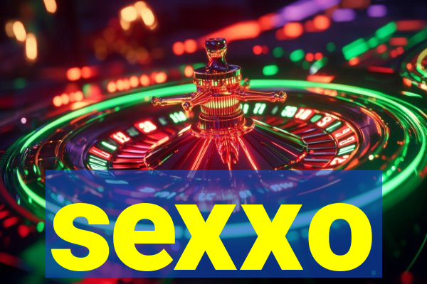 sexxo