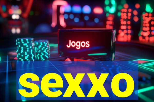 sexxo