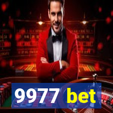 9977 bet