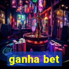 ganha bet