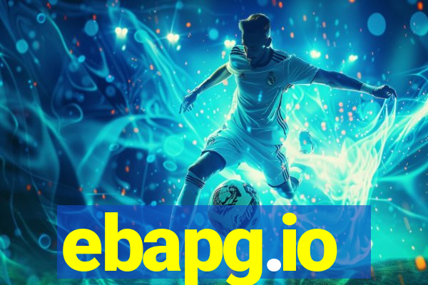 ebapg.io