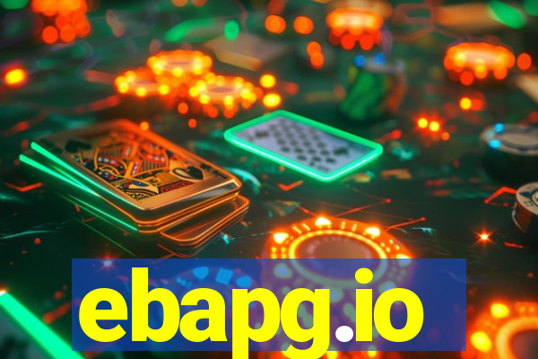 ebapg.io