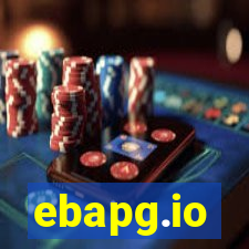 ebapg.io