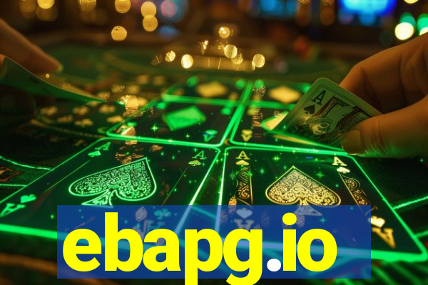 ebapg.io