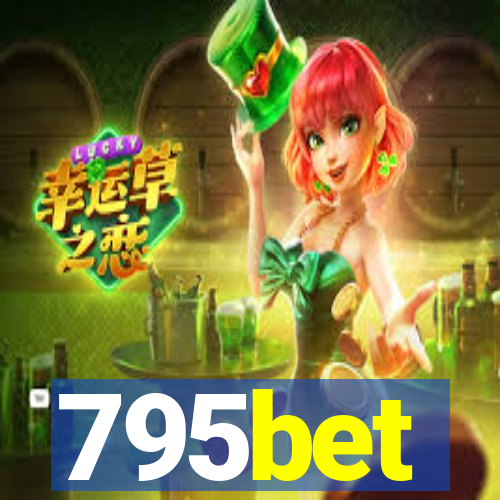 795bet