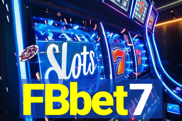 FBbet7