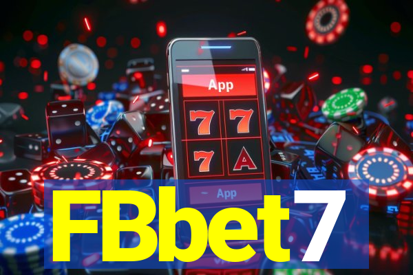 FBbet7