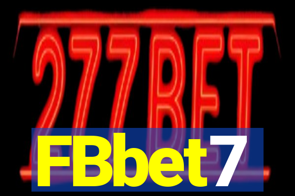 FBbet7