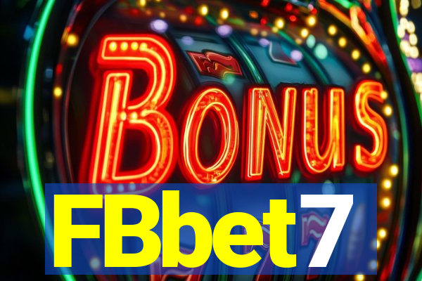 FBbet7