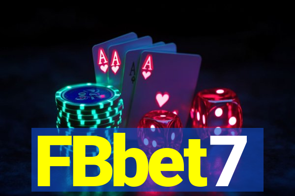 FBbet7