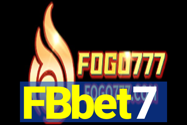 FBbet7