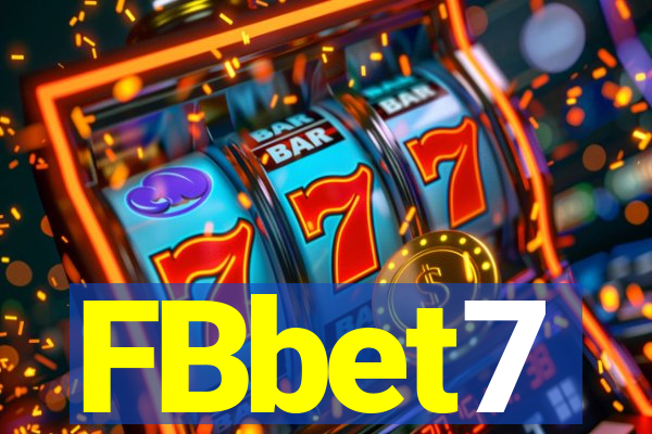 FBbet7