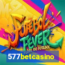 577betcasino