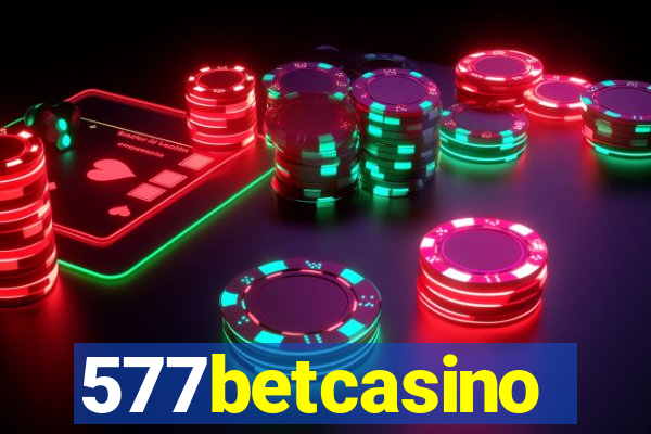 577betcasino