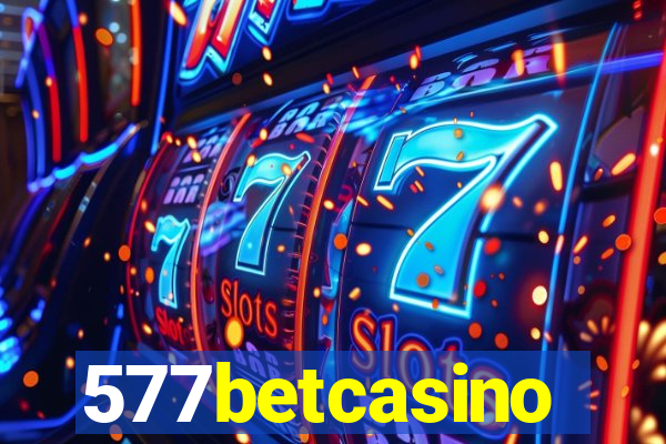 577betcasino