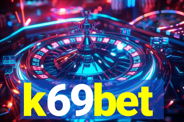 k69bet