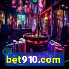 bet910.com