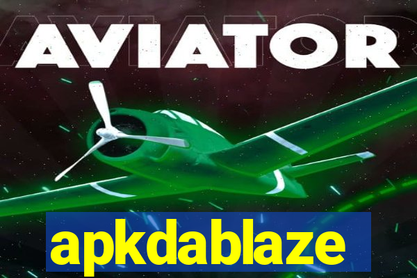 apkdablaze